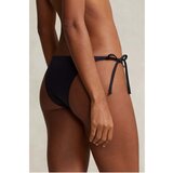 Polo Ralph Lauren - Crna | shoptok.hr