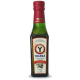 Ybarra Maslinovo ulje ekstra devičansko 250 ml Cene