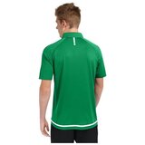JAKO Striker 2.0 Zelena | shoptok.hr