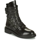 Mimmu MINO Crna | shoptok.hr
