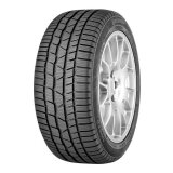 Continental 235/45R19 ContiWin 830P 99V XL zimska auto guma Cene