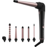 Cecotec SurfCare MultiWaves kodralnik las, (22110124) | Shoptok.si