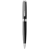 hemijska olovka exception black st ( S63704 )