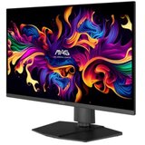MSI 27 inča mag 271QP X24 wqhd 2560x1440 qd-oled 240Hz gaming monitor Cene
