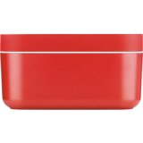 Škatla za ledene kocke - Red | Shoptok.si