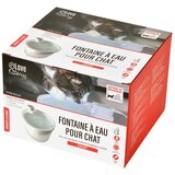 Love Story Pitnik za mačke – | Shoptok.si