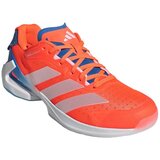 Adidas Fitnes / Trening Adizero Counterblast pisana Cene