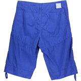 MURPHY&amp;NYE MURPHY&NYE MAN BLUE BERMUDA PANTS | shoptok.hr