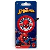 Seven metalno zvono Spider-Man | shoptok.hr