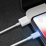  USB kabel Type C 3A DUDAO | Shoptok.si