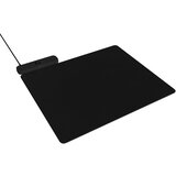 Logitech powerplay 2 wireless charging gaming mouse pad Cene