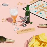 Umbra Odpirač Rodeo – | Shoptok.si