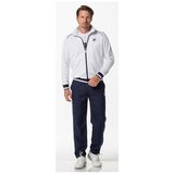 Fila Spodnji deli trenirke Pant Pro3 | Shoptok.si
