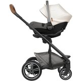 Nuna nuna® mixx™ next ring adapter za autosjedalicu | shoptok.hr