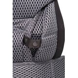 Dooky nosiljka Urban Comfort - Grey Sapphire | shoptok.hr