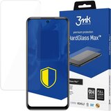 3mk HARDGLASS KALJENO STEKLO ZA OVITEK SAMSUNG GALAXY M62 NEPREMOČLJIVO, (22003197) | Shoptok.si