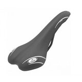  Sedište mtb spark crno (ART1321) ( 230068 ) Cene