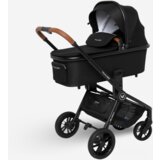 MUUVO quick kolica set 2U1- onyx black | Eponuda.com