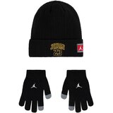 Nike Kape Jan 23 Jersey Beanie Črna Cene