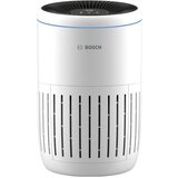 Bosch Prečišćivač vazduha AIR2000 | ePonuda.com