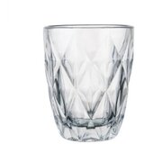 RAYAN čaše staklene 200ml 3/1 Plaza | Eponuda.ba