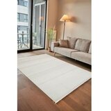 Conceptum Hypnose cunda Cn012 bež tepih (120 x 180 cm) | Eponuda.com