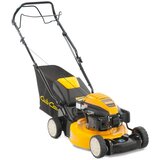 Cub Cadet kosačica cc LM1 CR53 Cene