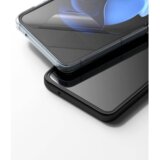 Ringke zaščitna folija za Samsung Galaxy Z Flip 4 (2 kos) | Shoptok.si