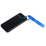 Verbatim V Pocket SSD USB 3.2 1TB Plavi 32191
