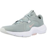 Nike Modne superge IN-SEASON TR 13 Zelena | Shoptok.si