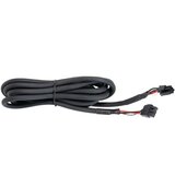 LDO Motors Nitehawk USB Umbilical Cable - NiteHawk SB | Shoptok.si