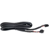 LDO Motors Nitehawk USB Umbilical Cable - NiteHawk SB | shoptok.hr