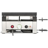 Solis 5 in 1 Table Grill for 4 stolni roštilj | shoptok.hr