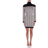 Elisabetta Franchi AM30B47E2 Višebojna | shoptok.hr
