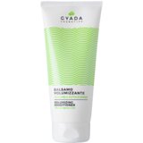 GYADA Cosmetics Balzam za volumen cene