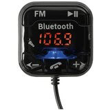 Sal FM modulator 5in1, BT handfree, 12V/24V,... | Eponuda.ba