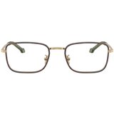 Giorgio Armani Naočare AR 5152J 3002 Cene