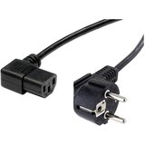 econ connect NKWW2SW hladne naprave priključni kabel 2 m, (20414667) | Shoptok.si