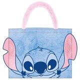 CERDÁ Disney Stitch plišana torba za kupovinu | shoptok.hr
