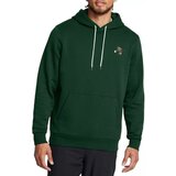 Under Armour Men's Icon Goin' Undr Hoodie | shoptok.hr