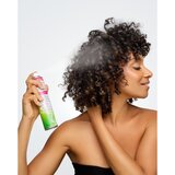 Brushworks Refresh & Revitalise Watermelon Dry Shampoo suhi šampon 200 ml | Shoptok.si
