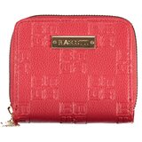 Laura Biagiotti WOMEN'S RED WALLET Cijene