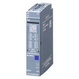 Siemens Analogni izhodni modul ET 200SP 16 bitov, (5000533649) | Shoptok.si