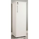 MID.YOU REGAL ZA CD-JE 31/93/31 cm bela | Shoptok.si