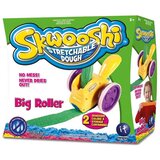 Olimp Sport Skwooshi veliki roler | ePonuda.com