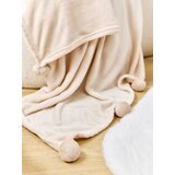 Sinsay Deka s pomponima | shoptok.hr