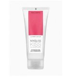 Mixgliss Kiss Wild - lubrikant na bazi vode - jagoda (70ml) Cijene