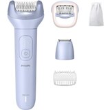 Philips depilator BRE711/00 Cene