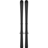 Atomic Cloud C12 Rvsk C + M 10 Gw skije i vez | ePonuda.com