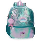Enso Ranac 32 cm Be mermaid | ePonuda.com